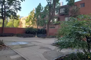 899 S Plymouth Ct, Chicago, IL 60605 - Photo 23