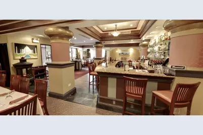 899 S Plymouth Court #504, Chicago, IL 60605 - Photo 27