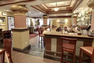 899 S Plymouth Ct, Chicago, IL 60605 - Photo 27