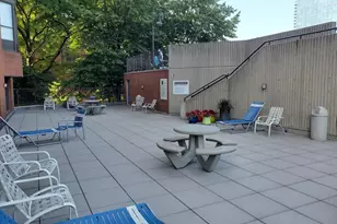 899 S Plymouth Ct, Chicago, IL 60605 - Photo 21