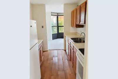899 S Plymouth Court #504, Chicago, IL 60605 - Photo 9
