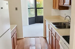 899 S Plymouth Ct, Chicago, IL 60605 - Photo 9