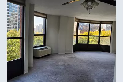 899 S Plymouth Court #504, Chicago, IL 60605 - Photo 3