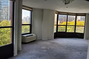 899 S Plymouth Ct, Chicago, IL 60605 - Photo 3