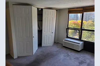 899 S Plymouth Court #504, Chicago, IL 60605 - Photo 11