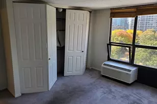 899 S Plymouth Ct, Chicago, IL 60605 - Photo 11