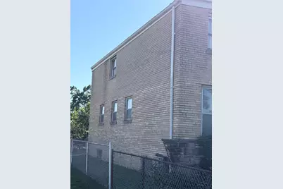 4111 W 135th Place, Robbins, IL 60472 - Photo 3
