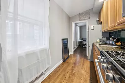 1618 W North Shore Avenue, Chicago, IL 60626 - Photo 23