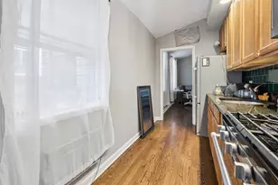1618 W North Shore Ave, Chicago, IL 60626 - Photo 23