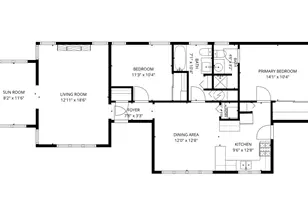 1618 W North Shore Ave, Chicago, IL 60626 - Photo 29