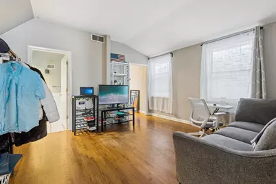 1618 W North Shore Avenue, Chicago, IL 60626 - Photo 25