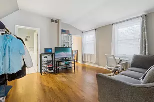 1618 W North Shore Ave, Chicago, IL 60626 - Photo 25