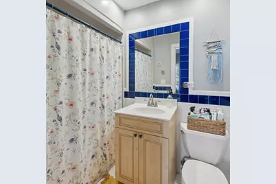 1618 W North Shore Avenue, Chicago, IL 60626 - Photo 19
