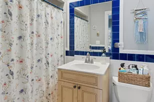 1618 W North Shore Ave, Chicago, IL 60626 - Photo 19