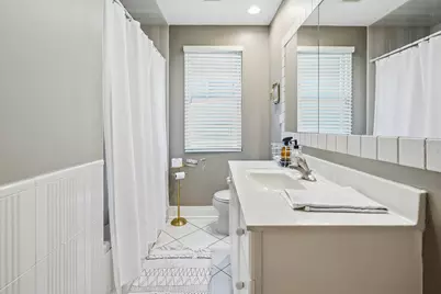 1618 W North Shore Avenue, Chicago, IL 60626 - Photo 21