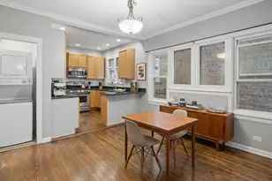 1618 W North Shore Ave, Chicago, IL 60626 - Photo 9