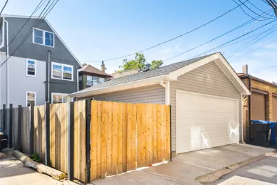 1618 W North Shore Avenue, Chicago, IL 60626 - Photo 5