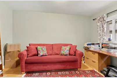 2549 Lawndale Avenue, Evanston, IL 60201 - Photo 17