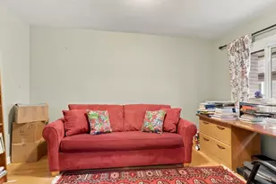 2549 Lawndale Ave, Evanston, IL 60201 - Photo 17