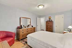 2549 Lawndale Ave, Evanston, IL 60201 - Photo 11