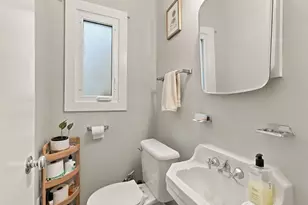 2549 Lawndale Ave, Evanston, IL 60201 - Photo 9