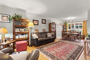 2549 Lawndale Ave, Evanston, IL 60201 - Photo 5