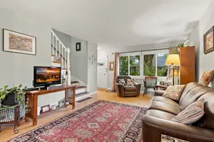 2549 Lawndale Ave, Evanston, IL 60201 - Photo 3