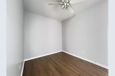 2548 W 71st Street #2R, Chicago, IL 60629 - Photo 11