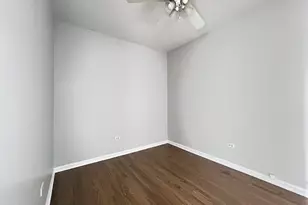 2548 W 71st St, Chicago, IL 60629 - Photo 11