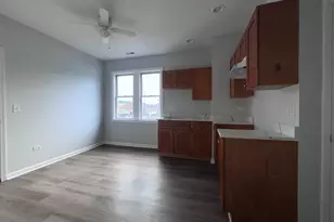 2548 W 71st St, Chicago, IL 60629 - Photo 35