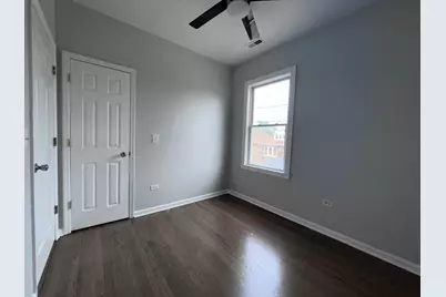 2548 W 71st Street #2R, Chicago, IL 60629 - Photo 23