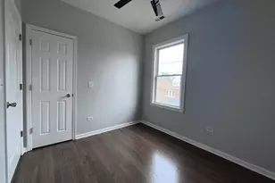 2548 W 71st St, Chicago, IL 60629 - Photo 23