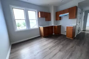 2548 W 71st St, Chicago, IL 60629 - Photo 33