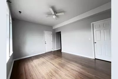 2548 W 71st Street #2R, Chicago, IL 60629 - Photo 3