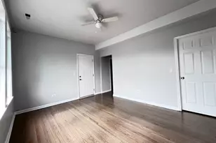 2548 W 71st St, Chicago, IL 60629 - Photo 3