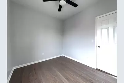 2548 W 71st Street #2R, Chicago, IL 60629 - Photo 21