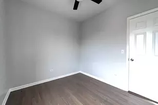 2548 W 71st St, Chicago, IL 60629 - Photo 21