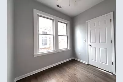 2548 W 71st Street #2R, Chicago, IL 60629 - Photo 27