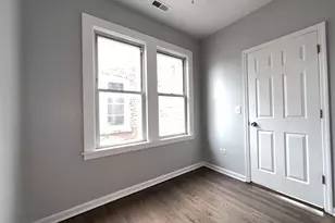 2548 W 71st St, Chicago, IL 60629 - Photo 27