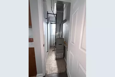 2548 W 71st Street #2R, Chicago, IL 60629 - Photo 41