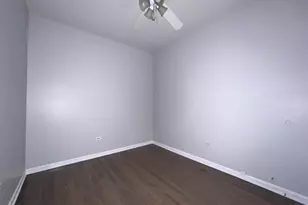 2548 W 71st St, Chicago, IL 60629 - Photo 19