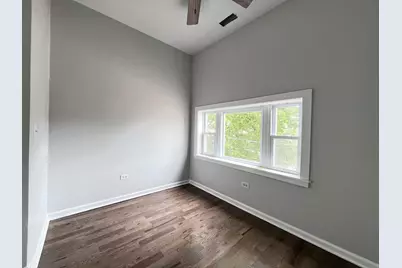 2548 W 71st Street #2R, Chicago, IL 60629 - Photo 9