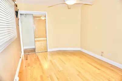 3318 N Page Avenue, Chicago, IL 60634 - Photo 15