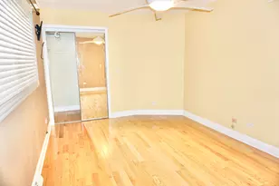 3318 N Page Ave, Chicago, IL 60634 - Photo 15