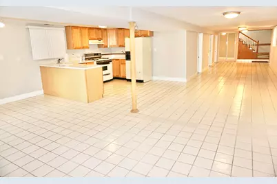 3318 N Page Avenue, Chicago, IL 60634 - Photo 19