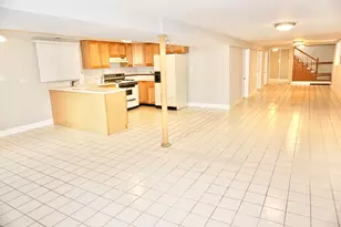3318 N Page Ave, Chicago, IL 60634 - Photo 19