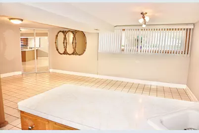 3318 N Page Avenue, Chicago, IL 60634 - Photo 21