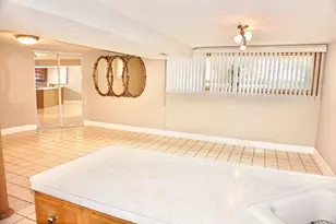 3318 N Page Ave, Chicago, IL 60634 - Photo 21