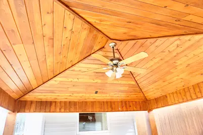 3318 N Page Avenue, Chicago, IL 60634 - Photo 29