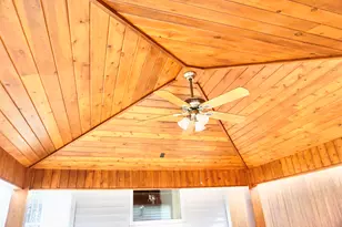3318 N Page Ave, Chicago, IL 60634 - Photo 29